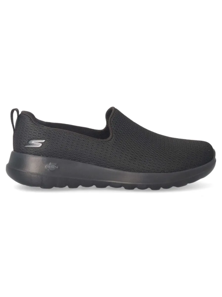 New SKECHERS Deportiva confort GO WALK Joy - Aurora