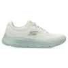 Online SKECHERS Deportiva confort Go Walk Flex - Brendon