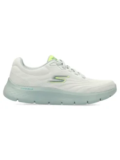 Online SKECHERS Deportiva confort Go Walk Flex - Brendon