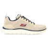 Best SKECHERS Deportiva confort Track - Leshur