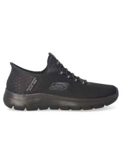 Hot SKECHERS Deportiva confort Summits - High Range