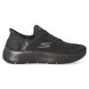 Best SKECHERS Deportiva confort Go Walk Flex