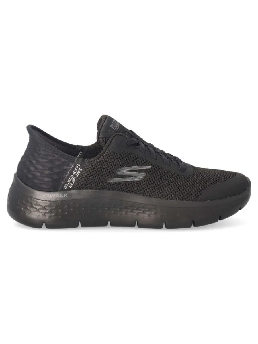 Best SKECHERS Deportiva confort Go Walk Flex