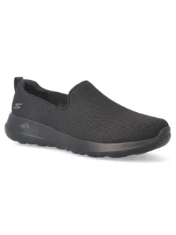 New SKECHERS Deportiva confort GO WALK Joy - Aurora