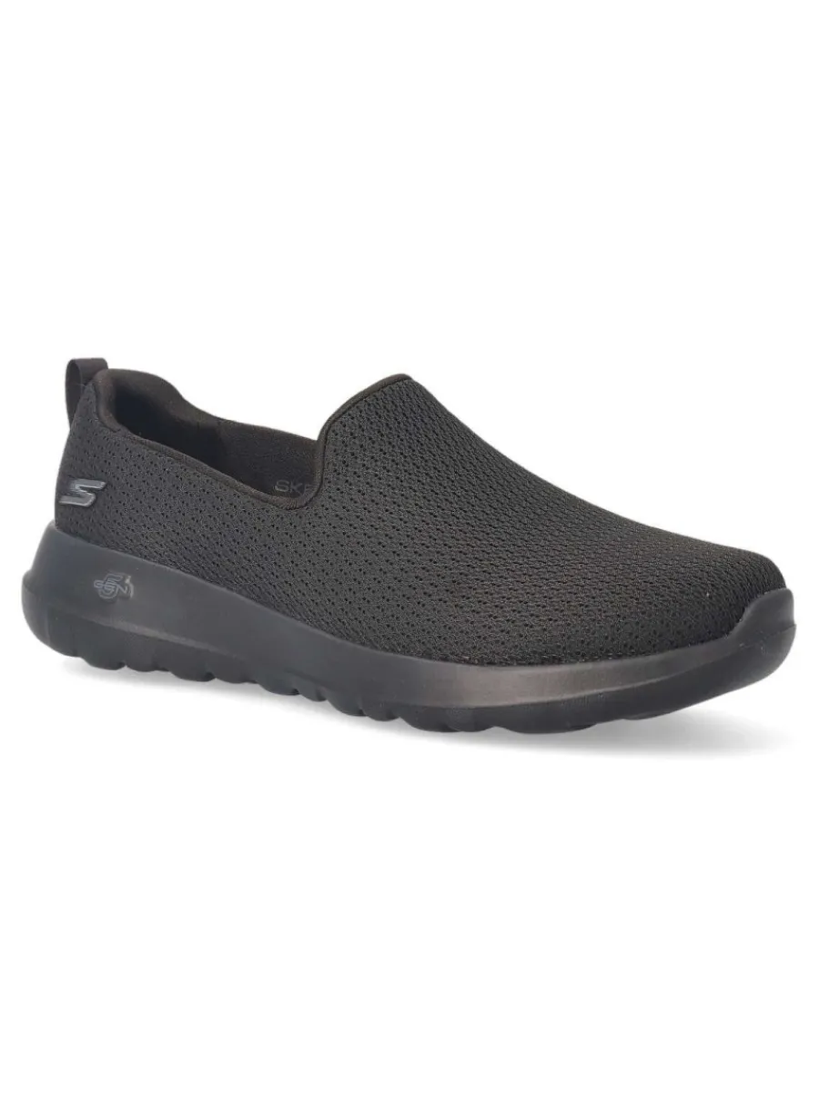 New SKECHERS Deportiva confort GO WALK Joy - Aurora