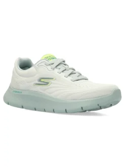 Online SKECHERS Deportiva confort Go Walk Flex - Brendon