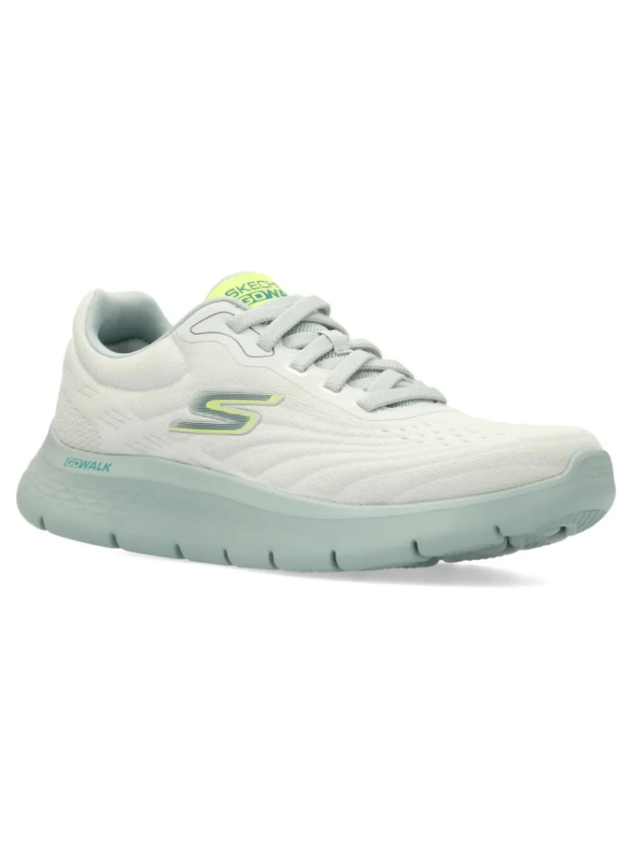 Online SKECHERS Deportiva confort Go Walk Flex - Brendon