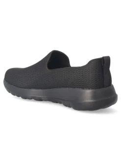 New SKECHERS Deportiva confort GO WALK Joy - Aurora