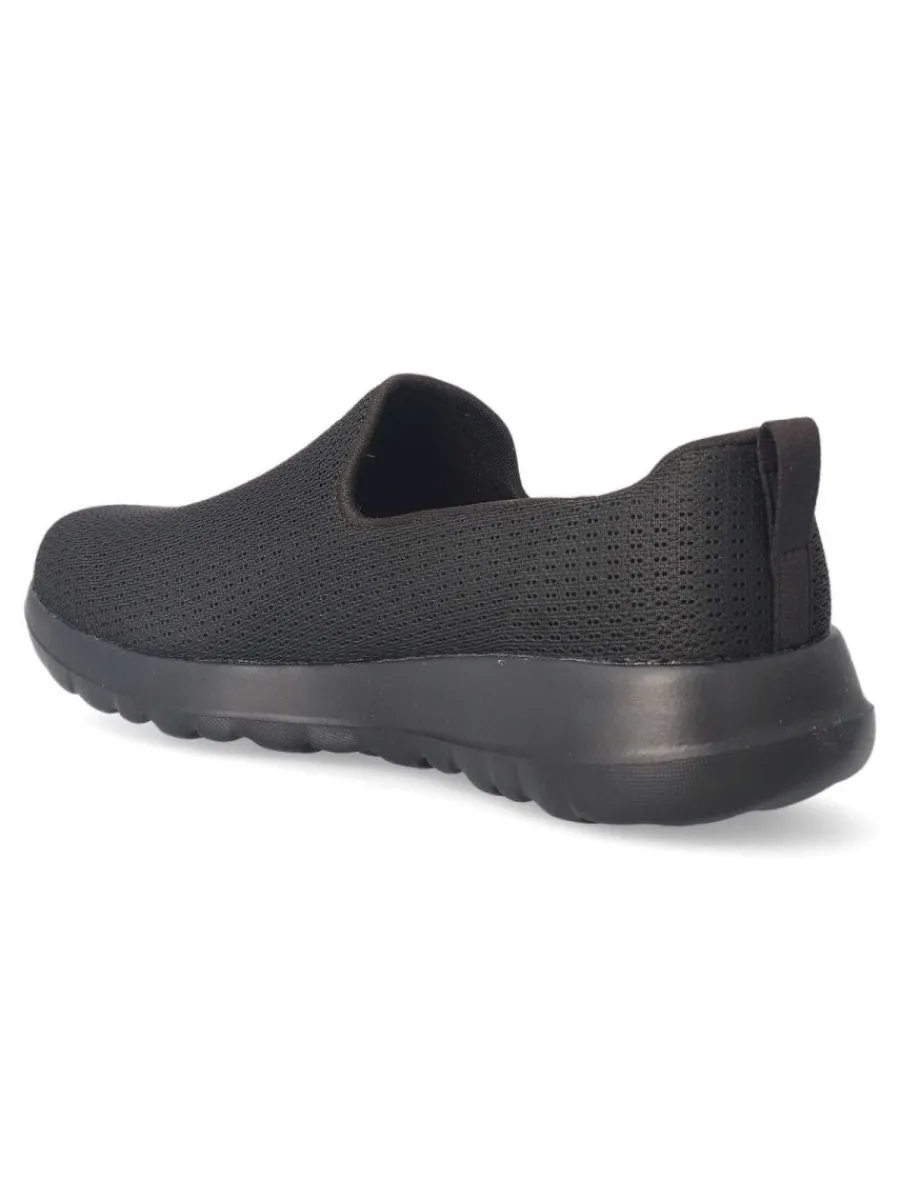 New SKECHERS Deportiva confort GO WALK Joy - Aurora