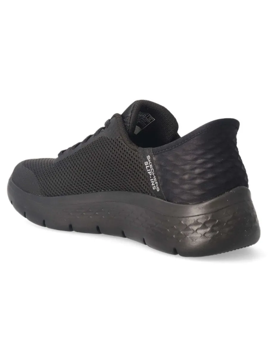 Best SKECHERS Deportiva confort Go Walk Flex