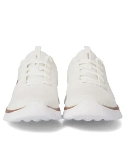 Best SKECHERS Deportiva confort Graceful - Get Connected