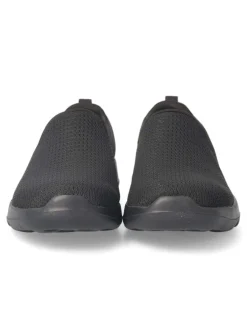 New SKECHERS Deportiva confort GO WALK Joy - Aurora