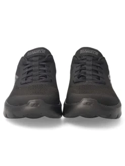 Best SKECHERS Deportiva confort Go Walk Flex