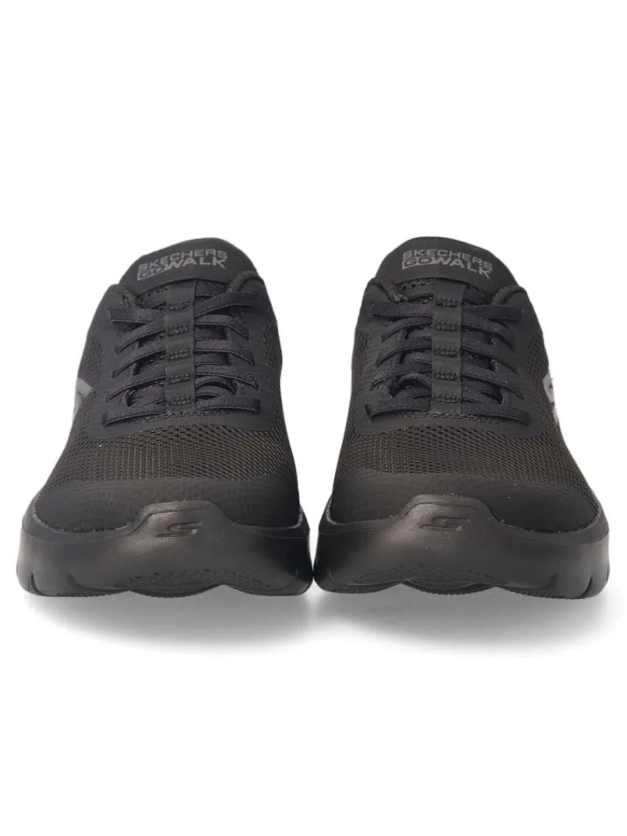 Best SKECHERS Deportiva confort Go Walk Flex