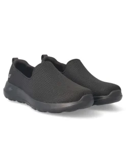 New SKECHERS Deportiva confort GO WALK Joy - Aurora