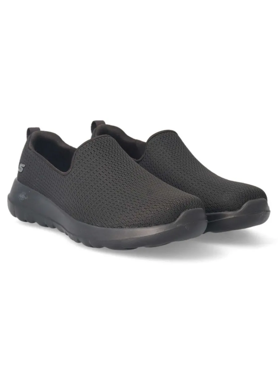 New SKECHERS Deportiva confort GO WALK Joy - Aurora