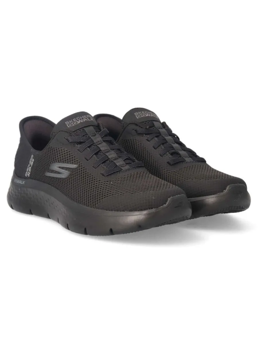 Best SKECHERS Deportiva confort Go Walk Flex