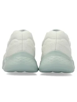 Online SKECHERS Deportiva confort Go Walk Flex - Brendon