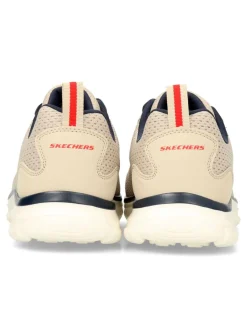 Best SKECHERS Deportiva confort Track - Leshur