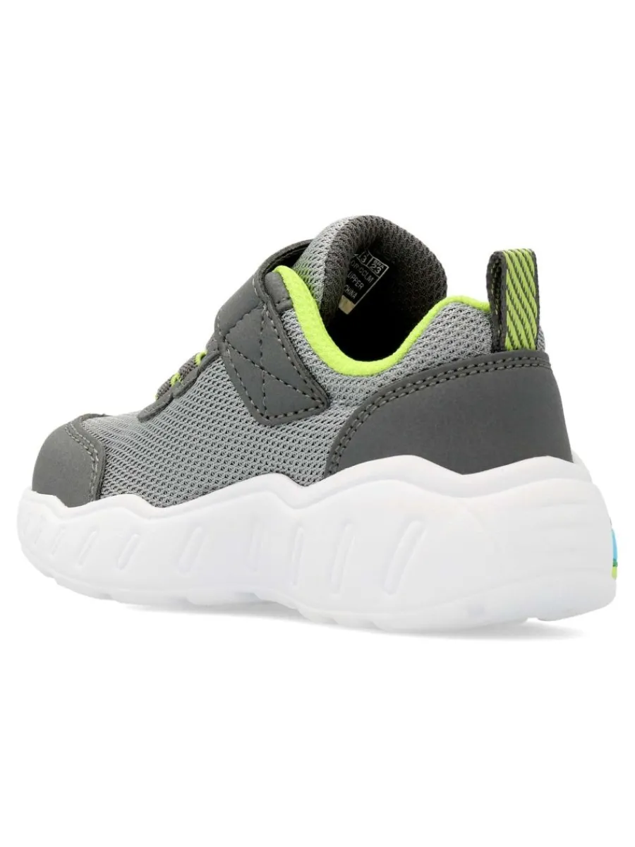 Online SKECHERS Deportiva dinosaurios Play Scene