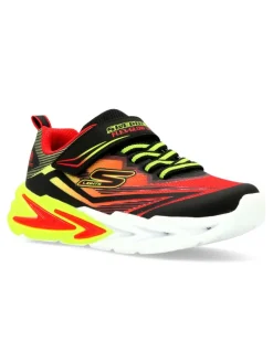 Discount SKECHERS Deportiva luces S Lights: Flex-Glow Ultra