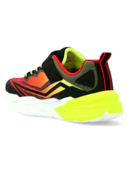 Discount SKECHERS Deportiva luces S Lights: Flex-Glow Ultra