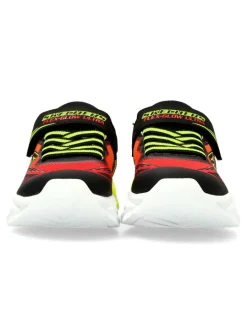 Discount SKECHERS Deportiva luces S Lights: Flex-Glow Ultra