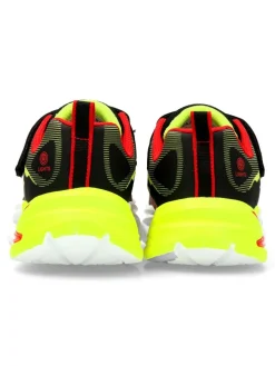 Discount SKECHERS Deportiva luces S Lights: Flex-Glow Ultra