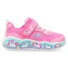 New SKECHERS Deportiva Play scene - Fun Squad