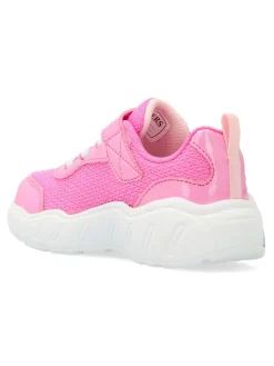 New SKECHERS Deportiva Play scene - Fun Squad