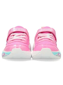 New SKECHERS Deportiva Play scene - Fun Squad