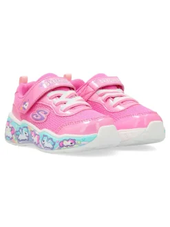 New SKECHERS Deportiva Play scene - Fun Squad