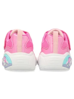 New SKECHERS Deportiva Play scene - Fun Squad