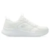 Clearance SKECHERS Deportiva Skech - Lite Pro - Sleek Citizen