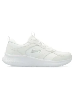 Clearance SKECHERS Deportiva Skech - Lite Pro - Sleek Citizen