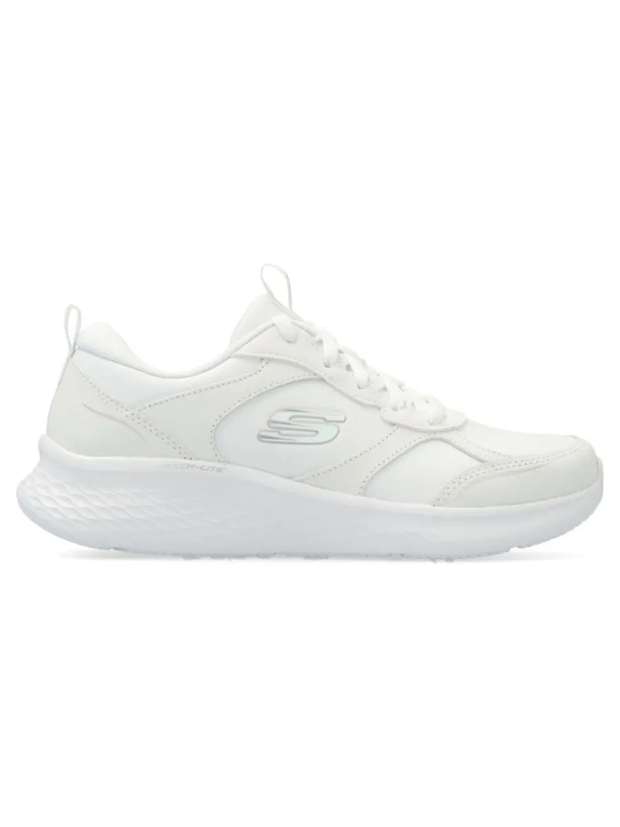 Clearance SKECHERS Deportiva Skech - Lite Pro - Sleek Citizen