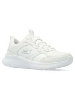 Clearance SKECHERS Deportiva Skech - Lite Pro - Sleek Citizen