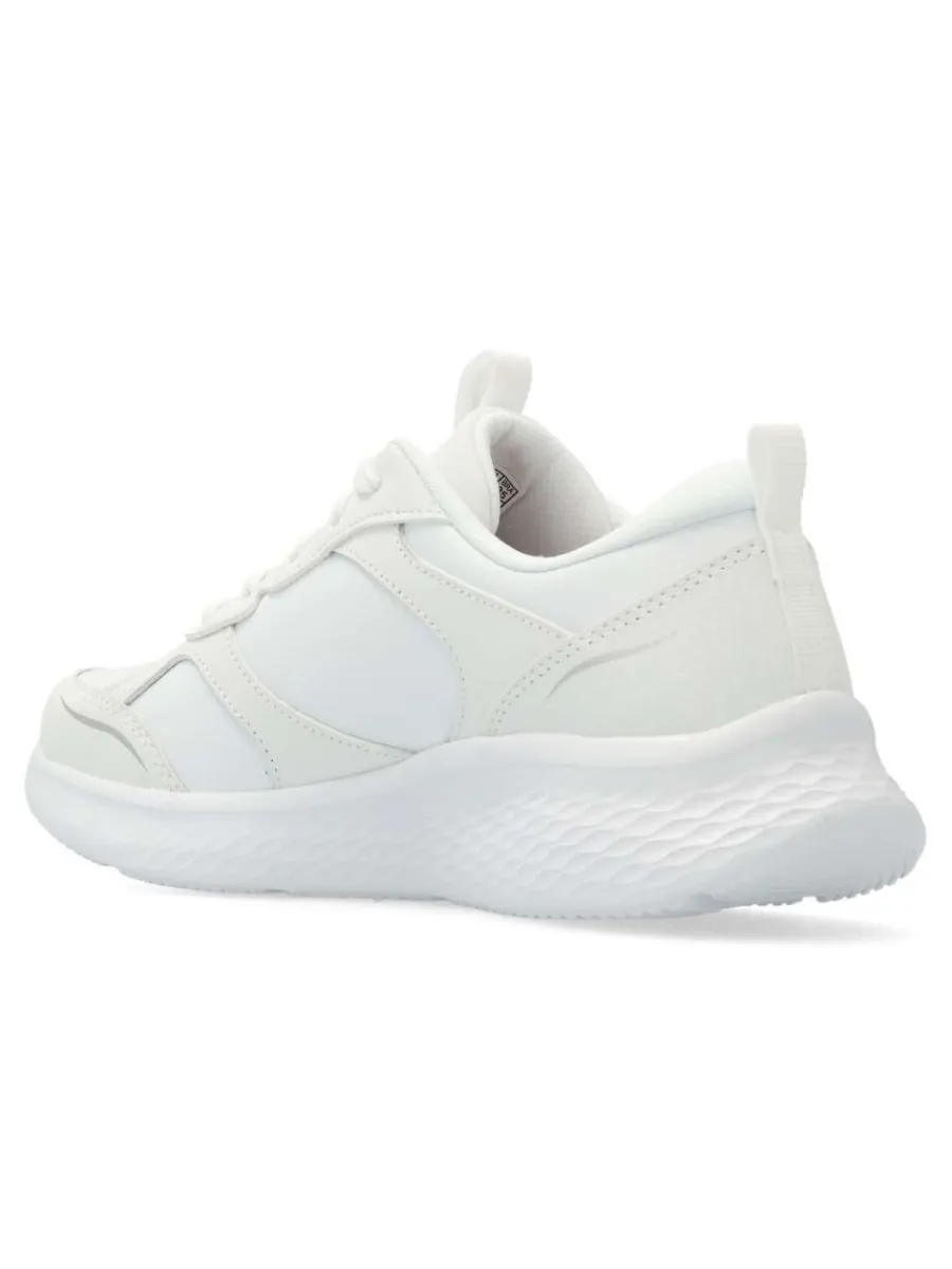 Clearance SKECHERS Deportiva Skech - Lite Pro - Sleek Citizen