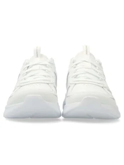 Clearance SKECHERS Deportiva Skech - Lite Pro - Sleek Citizen