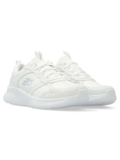 Clearance SKECHERS Deportiva Skech - Lite Pro - Sleek Citizen