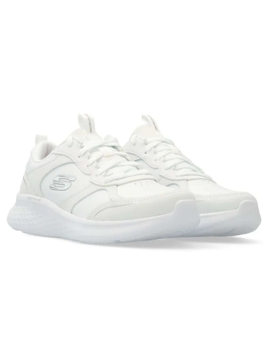 Clearance SKECHERS Deportiva Skech - Lite Pro - Sleek Citizen