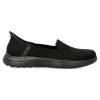 Clearance SKECHERS Deportiva Slip-ins: On-the-GO Flex - Camellia