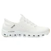 Clearance SKECHERS Deportiva Slip-ins: Glide-Step - Tranquility