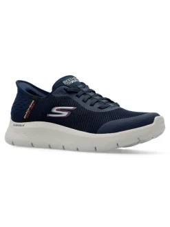Outlet SKECHERS Deportiva Slip-ins: GO WALK Flex - Hands Up