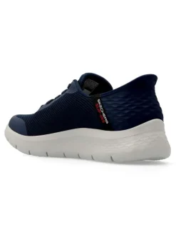 Outlet SKECHERS Deportiva Slip-ins: GO WALK Flex - Hands Up