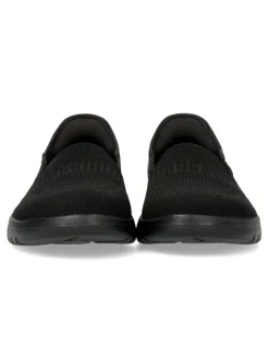 Clearance SKECHERS Deportiva Slip-ins: On-the-GO Flex - Camellia