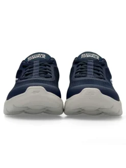 Outlet SKECHERS Deportiva Slip-ins: GO WALK Flex - Hands Up