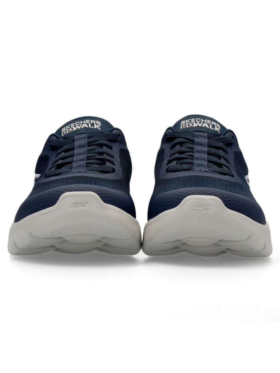 Outlet SKECHERS Deportiva Slip-ins: GO WALK Flex - Hands Up