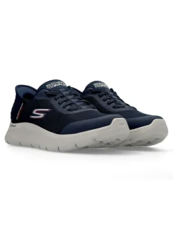Outlet SKECHERS Deportiva Slip-ins: GO WALK Flex - Hands Up