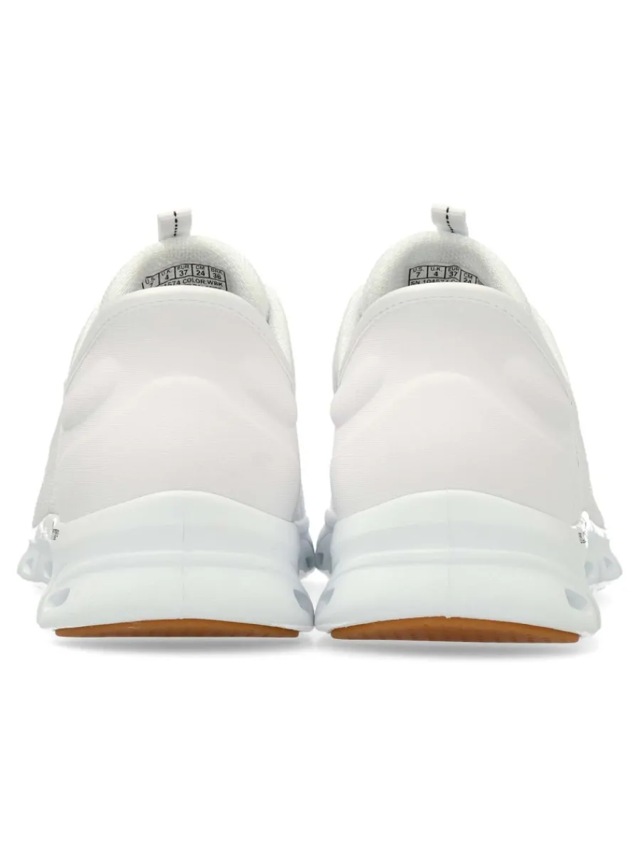 Clearance SKECHERS Deportiva Slip-ins: Glide-Step - Tranquility